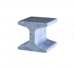 Столик IPN Столик IPN фабрика Ligne Roset