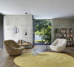 Столик IPN Столик IPN фабрика Ligne Roset