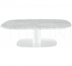 Кофейный столик Alster Кофейный столик Alster фабрика Ligne Roset