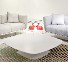 Кофейный столик Alster Кофейный столик Alster фабрика Ligne Roset