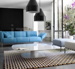 Кофейный столик Alster Кофейный столик Alster фабрика Ligne Roset