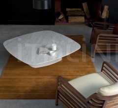 Кофейный столик Alster Кофейный столик Alster фабрика Ligne Roset