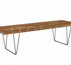 Журнальный столик CM 191 Журнальный столик CM 191 фабрика Ligne Roset