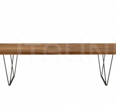 Журнальный столик CM 191 Журнальный столик CM 191 фабрика Ligne Roset