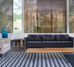 Журнальный столик CM 191 Журнальный столик CM 191 фабрика Ligne Roset