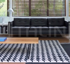 Журнальный столик CM 191 Журнальный столик CM 191 фабрика Ligne Roset