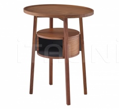 Тумбочка Episode фабрика Ligne Roset