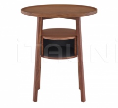 Тумбочка Episode фабрика Ligne Roset