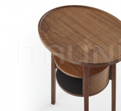 Тумбочка Episode фабрика Ligne Roset