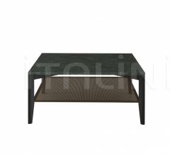 Журнальный столик Inamma Журнальный столик Inamma фабрика Ligne Roset