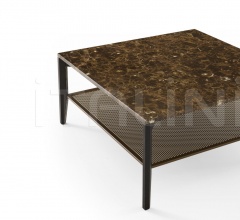 Журнальный столик Inamma Журнальный столик Inamma фабрика Ligne Roset