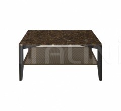 Журнальный столик Inamma Журнальный столик Inamma фабрика Ligne Roset