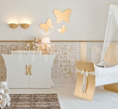 Композиция 10 LB фабрика Halley