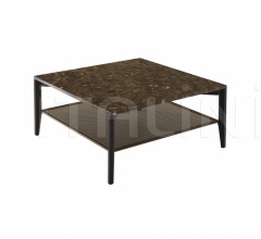 Журнальный столик Inamma Журнальный столик Inamma фабрика Ligne Roset