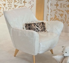 Композиция 10 LB фабрика Halley