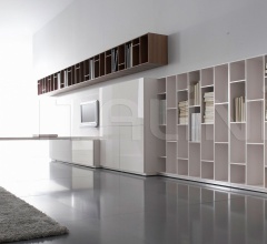 Модульная система Book&Look Модульная система Book&Look фабрика Ligne Roset