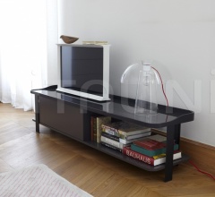 Тумба под TV Postmoderne Тумба под TV Postmoderne фабрика Ligne Roset