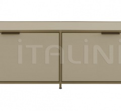 Тумба под TV Dita Тумба под TV Dita фабрика Ligne Roset