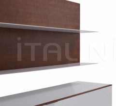 Модульная система Canaletto Модульная система Canaletto фабрика Ligne Roset