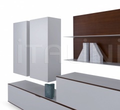 Модульная система Canaletto Модульная система Canaletto фабрика Ligne Roset
