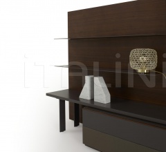 Модульная система Canaletto Модульная система Canaletto фабрика Ligne Roset