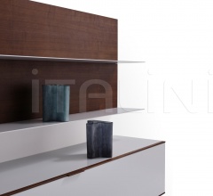 Модульная система Canaletto Модульная система Canaletto фабрика Ligne Roset
