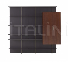 Модульная система Everywhere Модульная система Everywhere фабрика Ligne Roset