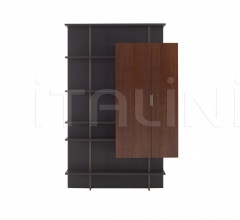 Модульная система Everywhere Модульная система Everywhere фабрика Ligne Roset