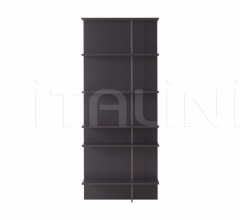 Модульная система Everywhere Модульная система Everywhere фабрика Ligne Roset
