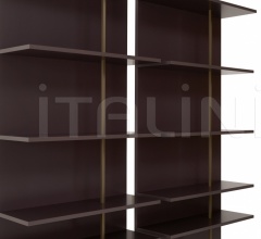 Модульная система Everywhere Модульная система Everywhere фабрика Ligne Roset