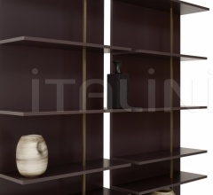 Модульная система Everywhere Модульная система Everywhere фабрика Ligne Roset
