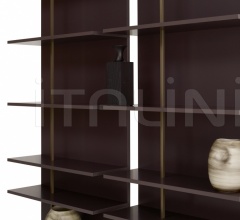Модульная система Everywhere Модульная система Everywhere фабрика Ligne Roset