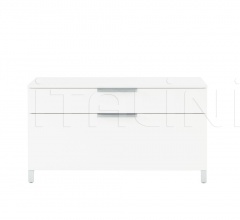 Модульная система Everywhere Модульная система Everywhere фабрика Ligne Roset