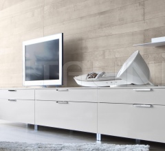Модульная система Everywhere Модульная система Everywhere фабрика Ligne Roset
