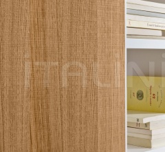 Модульная система ET Cetera Модульная система ET Cetera фабрика Ligne Roset