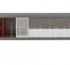 Модульная система Mixte Living Room Модульная система Mixte Living Room фабрика Ligne Roset