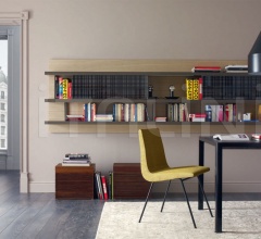 Модульная система Mixte Living Room Модульная система Mixte Living Room фабрика Ligne Roset