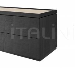 Итальянские Буфеты - Буфет Estampe Итальянские Буфеты - Буфет Estampe фабрика Ligne Roset