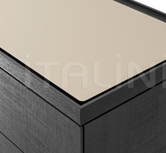 Итальянские Буфеты - Буфет Estampe Итальянские Буфеты - Буфет Estampe фабрика Ligne Roset