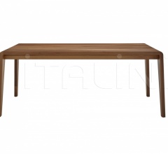 Стол обеденный Spirit of Forest Стол обеденный Spirit of Forest фабрика Ligne Roset