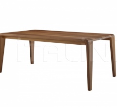 Стол обеденный Spirit of Forest Стол обеденный Spirit of Forest фабрика Ligne Roset