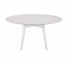 Стол обеденный Odessa Стол обеденный Odessa фабрика Ligne Roset