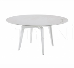 Стол обеденный Odessa Стол обеденный Odessa фабрика Ligne Roset