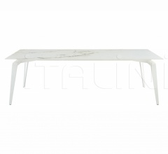 Стол обеденный Odessa Стол обеденный Odessa фабрика Ligne Roset