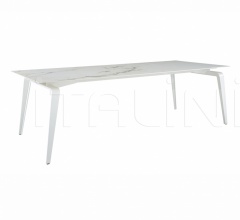 Стол обеденный Odessa Стол обеденный Odessa фабрика Ligne Roset