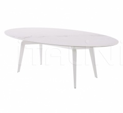 Стол обеденный Odessa Стол обеденный Odessa фабрика Ligne Roset