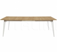Стол обеденный Odessa Стол обеденный Odessa фабрика Ligne Roset