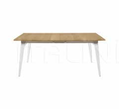 Стол обеденный Odessa Стол обеденный Odessa фабрика Ligne Roset