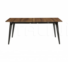 Стол обеденный Odessa Стол обеденный Odessa фабрика Ligne Roset
