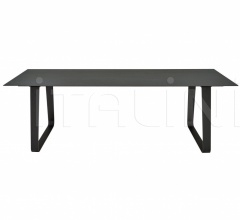 Стол обеденный Vilna Стол обеденный Vilna фабрика Ligne Roset
